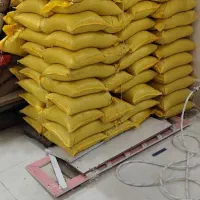 برنج ایرانی|خوردنی و آشامیدنی|تبریز, |دیوار