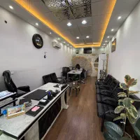 تجاری|فروش مغازه و غرفه|آستارا, |دیوار