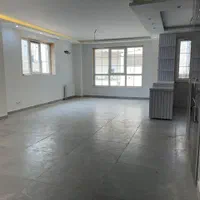 فروش واحد ۱۰۷ متری کلیدنخورده بر دوم پاسداران|فروش آپارتمان|بندر انزلی, پاسداران|دیوار