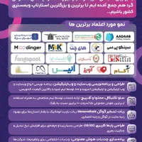 طراحی سایت/برنامه نویسی/سئو/دانشگاه تهران و شریف