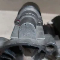 استارت|قطعات یدکی و لوازم جانبی|شیراز, کوشک میدان|دیوار