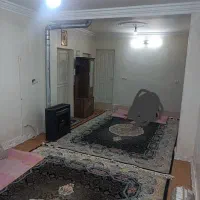 64متر شهرک سجادیه بلوک 29 طبقه همکف|فروش آپارتمان|تهران, مطهری|دیوار