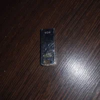 فلش USB گیگابایت 8|قطعات و لوازم جانبی رایانه|همدان, |دیوار