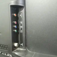 تلوزیون|تلویزیون و پروژکتور|نجف‌آباد, یزدانشهر|دیوار