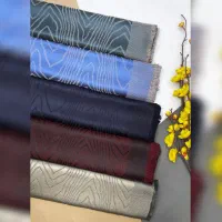 شال و روسری تک و عمده مستقیم از تولیدکننده|لباس|رشت, بازار|دیوار