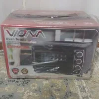 توستر خوشگل