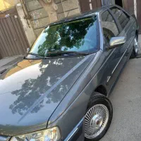 پرشیا تیوفایو نوک مدادی1400