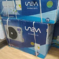 الجی سامسونگ اقساط ضمانت طلا|یخچال و فریزر|یاسوج, |دیوار