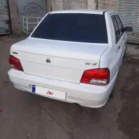 پراید ۱۳۲ مدل ۹۷|خودرو سواری و وانت|اردبیل, |دیوار