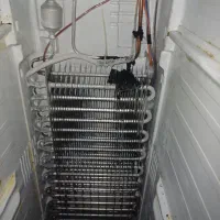 تعمیرکار یخچال لباسشوئی|خدمات پیشه و مهارت|تهران, دریان‌نو|دیوار