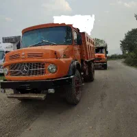 پودر شن ماسه خاک نخودی