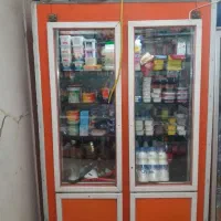 تعمیر یخچال‌فریزر خانگی وصنعتی(سراسرشهر با ضمانت )