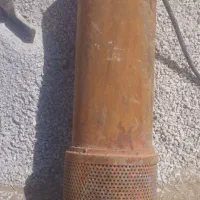 کفکش 3 فاز