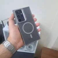 S23 ultra