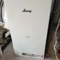 نصب و تعمیر مجاز پکیج، آبگرمکن ،بخاری|خدمات پیشه و مهارت|تبریز, |دیوار