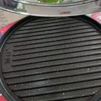 تابه دو طرفه