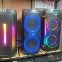 فروش ویژه  تسکو 1905 ساب 8 شش ماهه بدون کارمزد