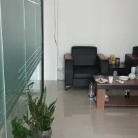اجاره دفتر کار اداری ۸۵ متری در جردن|اجارهٔ دفتر کار، اتاق اداری، مطب|تهران, امانیه|دیوار