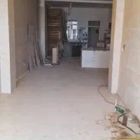 اجاره مغازه چالسرا