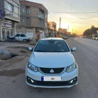 ساینا دوگانه مدل ۴۰۲ بیرنگ پلمپ