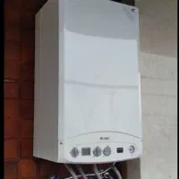 سرویس و تعمیر کولر.پکیج.لباسشویی.بخاری.آبگرمکن