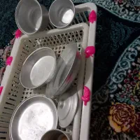 اسباب بازی دخترونه