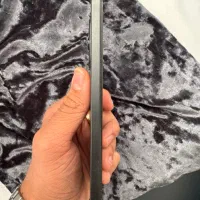 Redmi note14 256 5g|موبایل|اصفهان, ملک‌شهر|دیوار