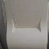 سینک گرانیتی توکار، برند سابرینا (چپ لگن)|مصالح و تجهیزات ساختمان|ایلام, |دیوار