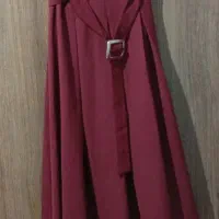 لباس یلدایی