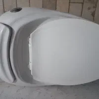 توالت فرنگی