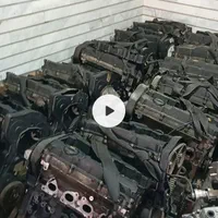 فقط (موتور تیوفایو اروپایی و ژاپنی)|قطعات یدکی و لوازم جانبی|اصفهان, جلفا|دیوار