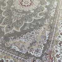 فرش ماشینی12متری