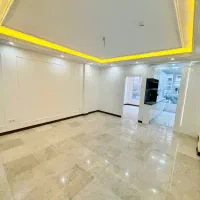 آپارتمان۶۵متری/۲خواب/تک/معاوضه با ملک/۲واحد موجود