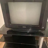 تلویزیون سامسونگ‌