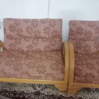 مبلمان