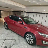 اپتیما بی رنگ و دوبرگ سند