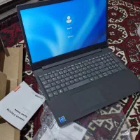 لپتاپ نو در حد اک|رایانه همراه|تربتحیدریه, طالقانی|دیوار