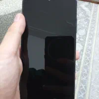 سامسونگ a06 خیلی تمیز|موبایل|مشهد, مصلی (کارمندان اول)|دیوار