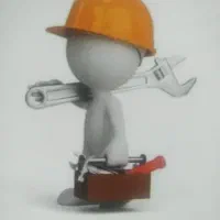 استخدام نیروی فنی تاسیسات و برق و تابلو های صنعتی