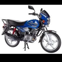tvs hlx 150