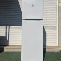 یخچال فریزر سینجر ۱۴ فوت