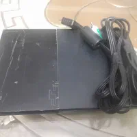 پلی استیشن 2