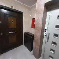 هتل آپارتمان مبله|اجارهٔ کوتاه‌مدت آپارتمان و سوئیت|شیراز, هفت تنان|دیوار