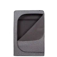 کمد لباس هومتکس،کمد دو کاره هومتکس