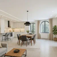 185متری-آبیاری-گرگانپاس-نوساز-تک-واحد