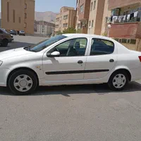 رانا LXمدل 95 فول