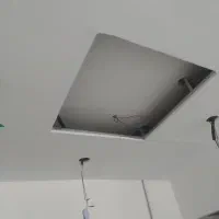 نیروی ساده و نیمه ماهر برق