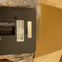 دستگاه کنترل تردد و تشخیص چهره Hikvision DSK1T343M|دفتر کار|تهران, بلوار کشاورز|دیوار
