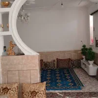 فروش ملک|فروش خانه و ویلا|لامرد, |دیوار