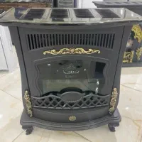 بخاری گازی ،گرمایش خوب ورق با کیفیت مدل lxاB5if460|بخاری، هیتر، شومینه|رشت, رشتیان|دیوار